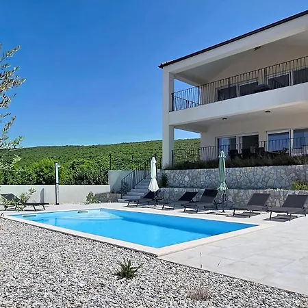 Holiday home Sudar For Relax And Pleasure