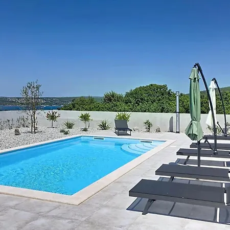 Holiday home Sudar For Relax And Pleasure