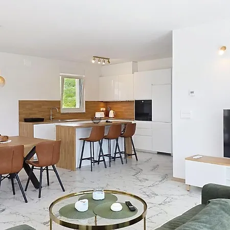 Sudar For Relax And Pleasure Holiday home