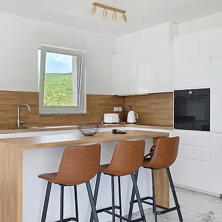 Holiday home Sudar For Relax And Pleasure