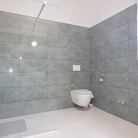 Holiday home Sudar For Relax And Pleasure Punat