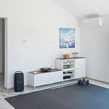 Holiday home Sudar For Relax And Pleasure *