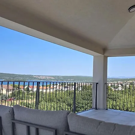 Sudar For Relax And Pleasure Holiday home